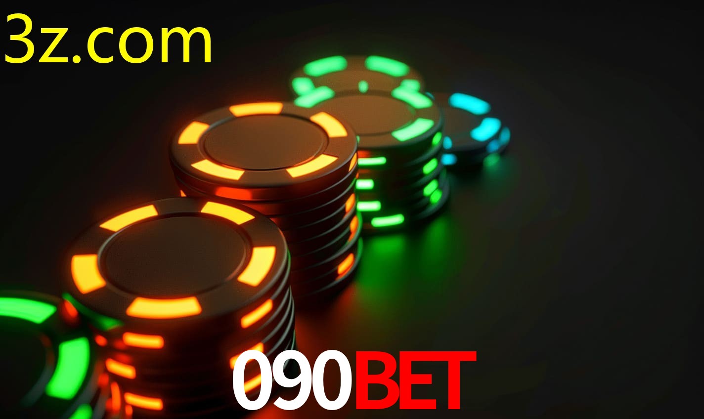 090BET