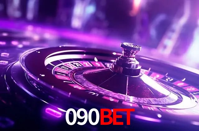 Página oficial no Facebook da 090BET